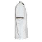 Polo Short Sleeve Slim Fit