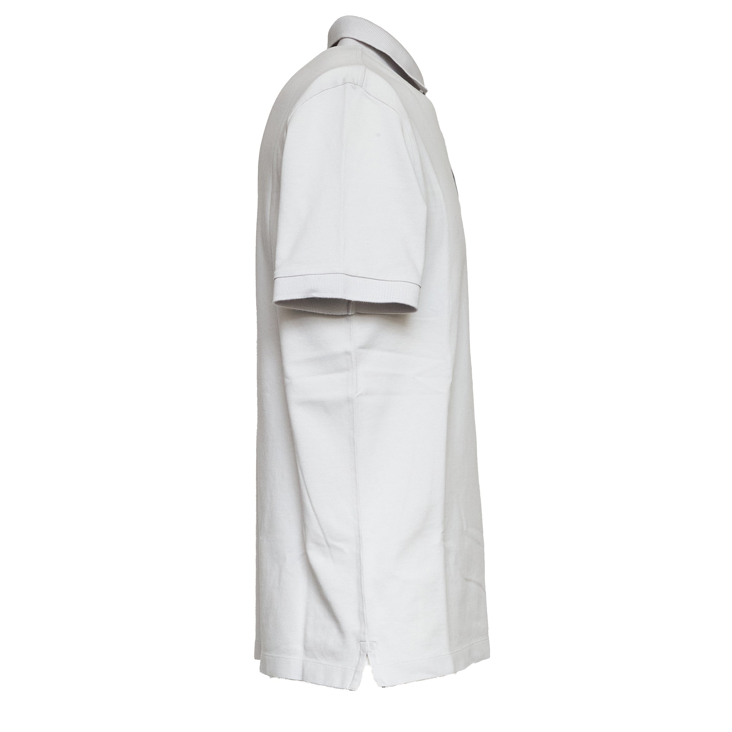 Polo Short Sleeve Slim Fit
