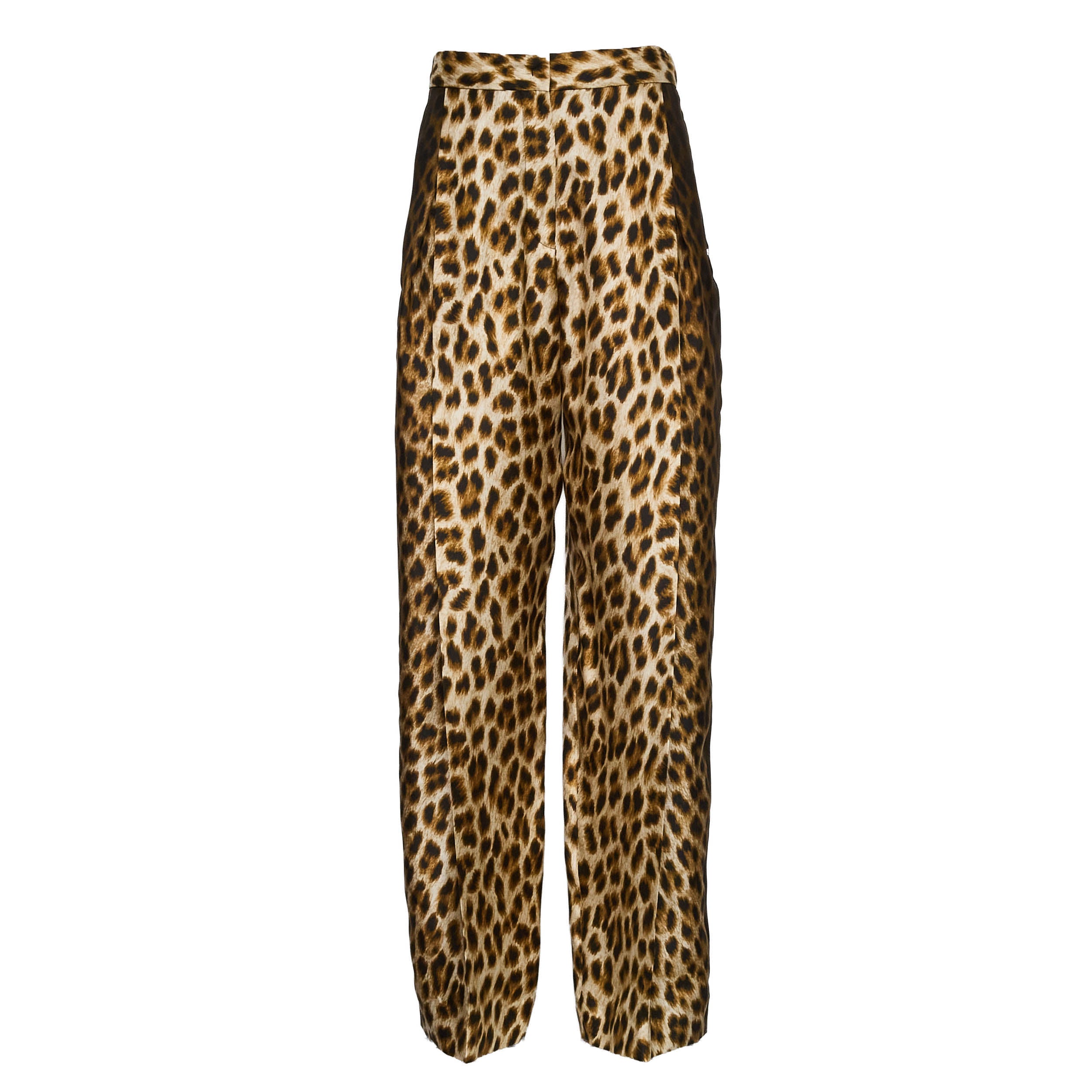 Pantaloni Oblo