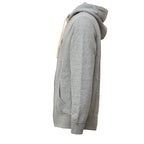 Full Zip Hoodie RL Fleece