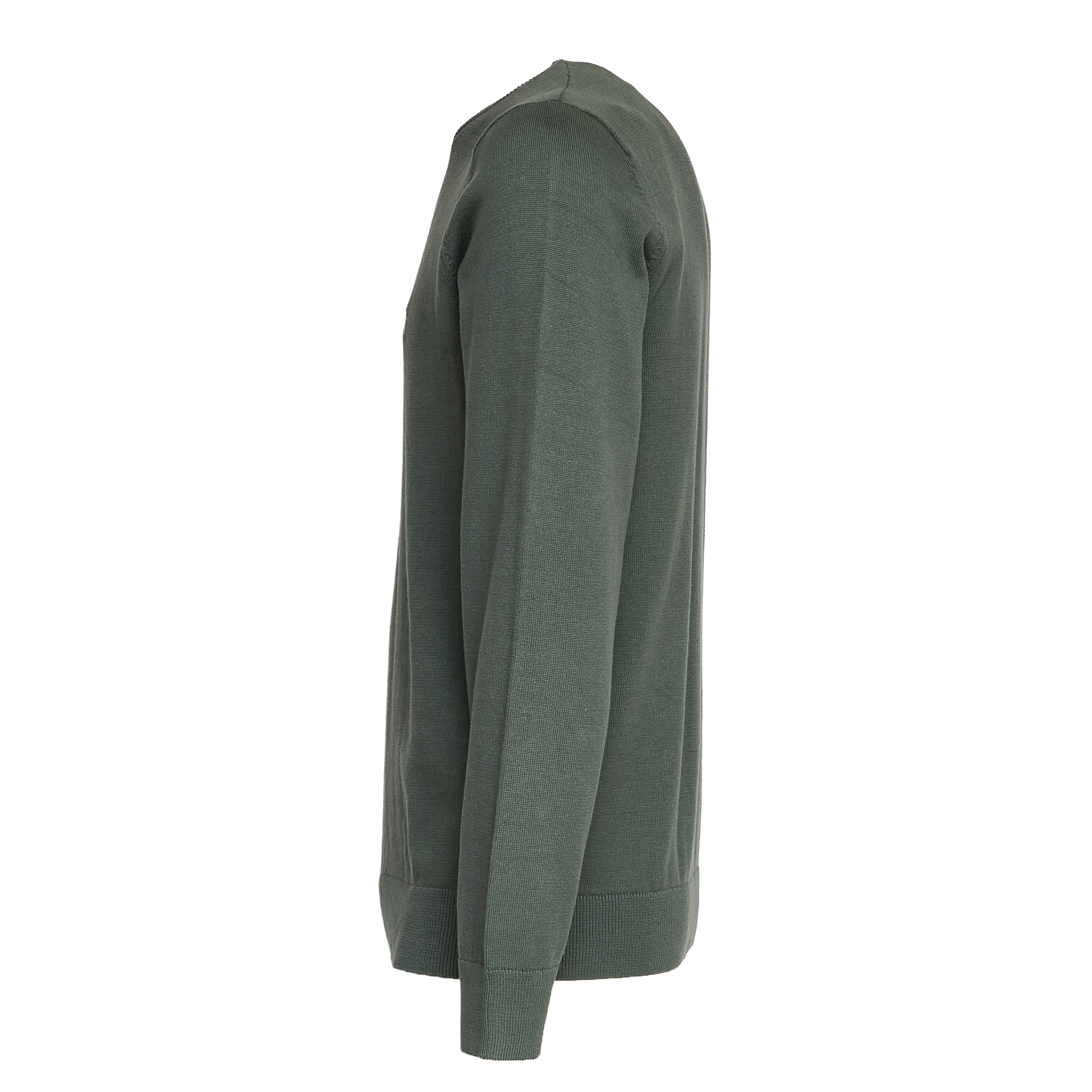 Madison Sweater