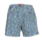 Costume Da Bagno Ultralight Lighting Micro Stretch