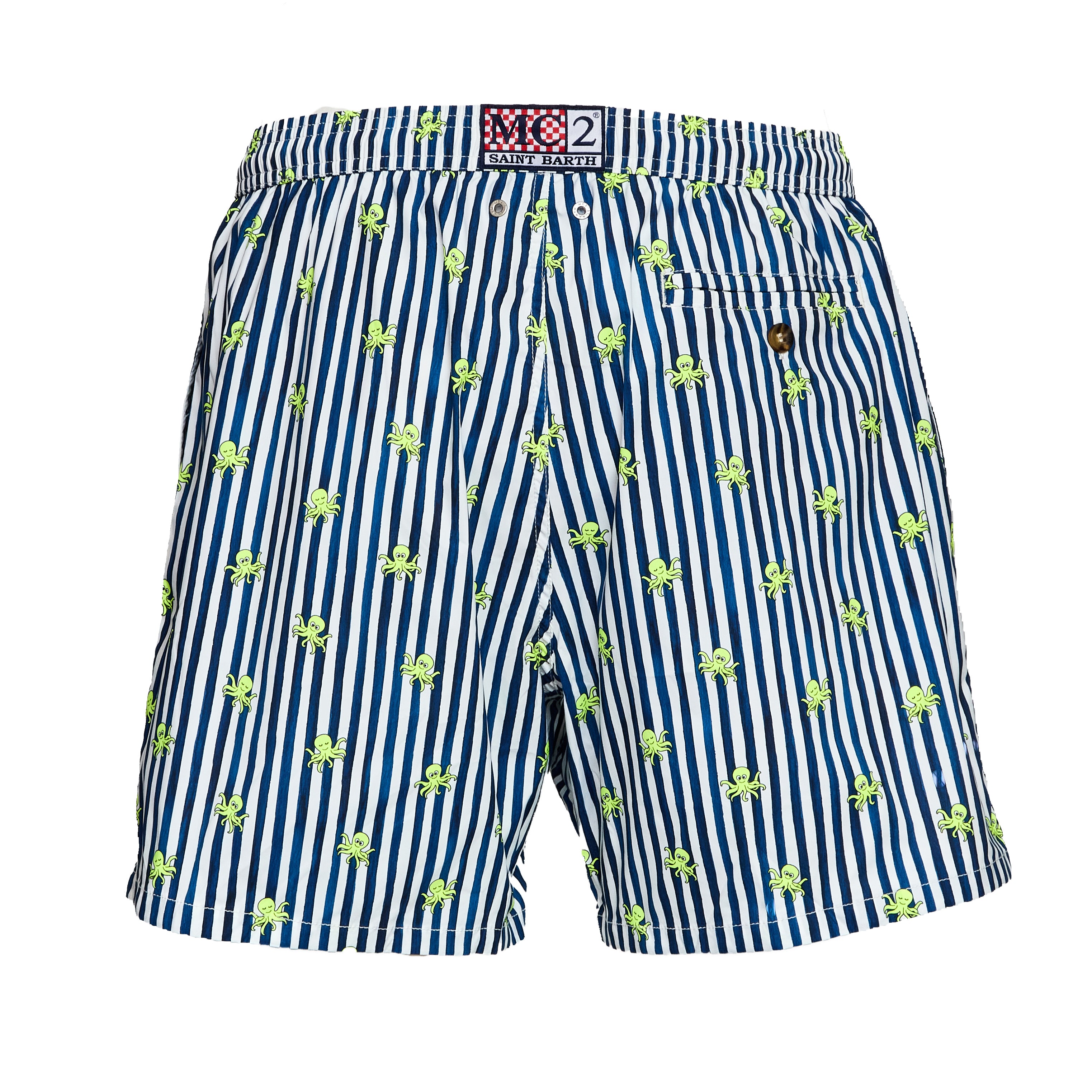 Costume Da Bagno Ultralight Lighting Micro Stretch