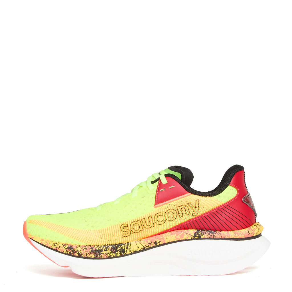 Sneakers Endorphin Azura