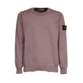 Maglione Soft Organic Cotton