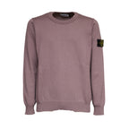 Maglione Soft Organic Cotton