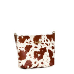 Aline Bag Pochette