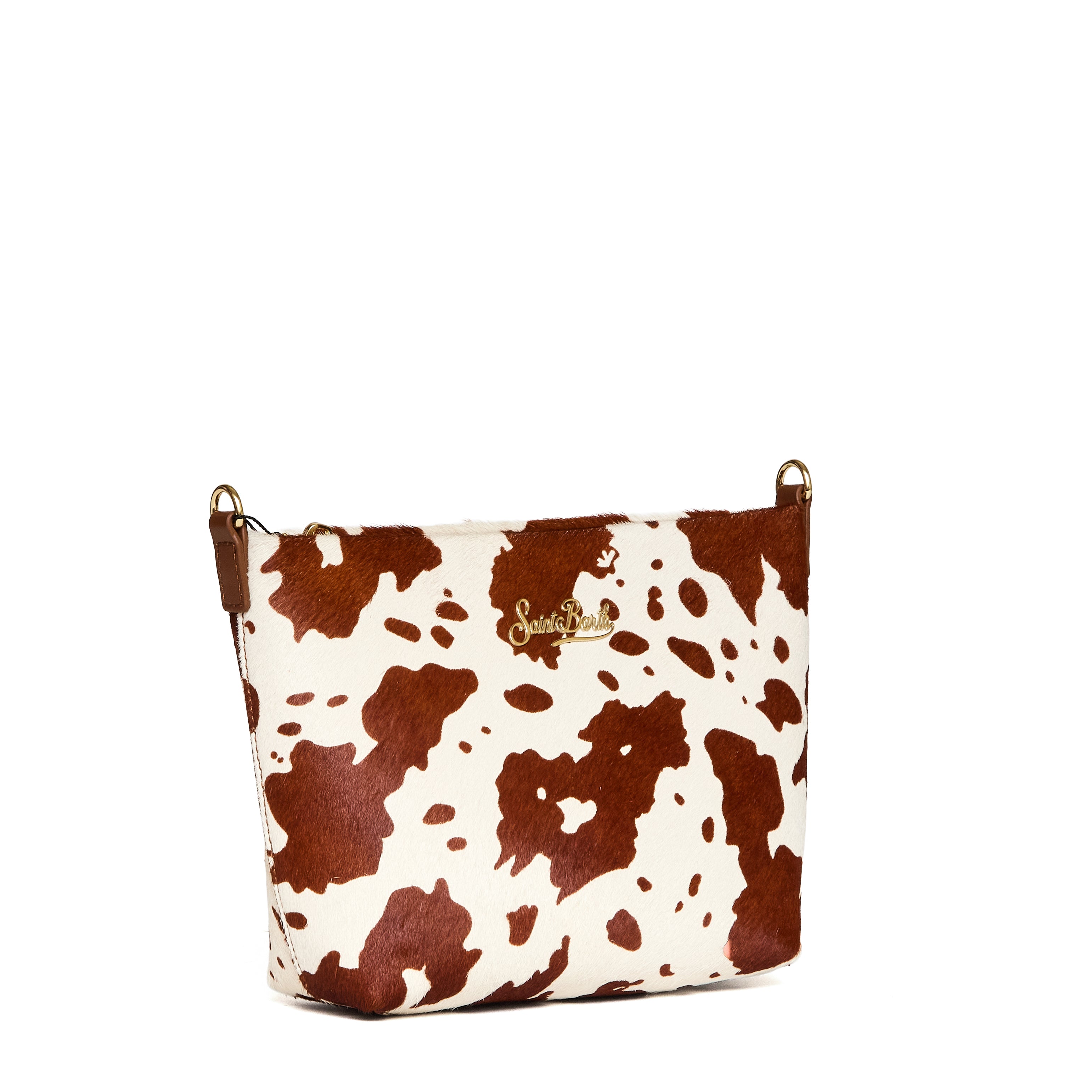 Aline Bag Pochette