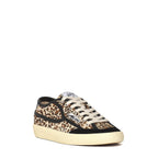 Sneakers Windscape Low Pony, Crack