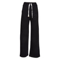 Pantaloni Bali In Jersey