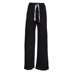 Pantaloni Bali In Jersey