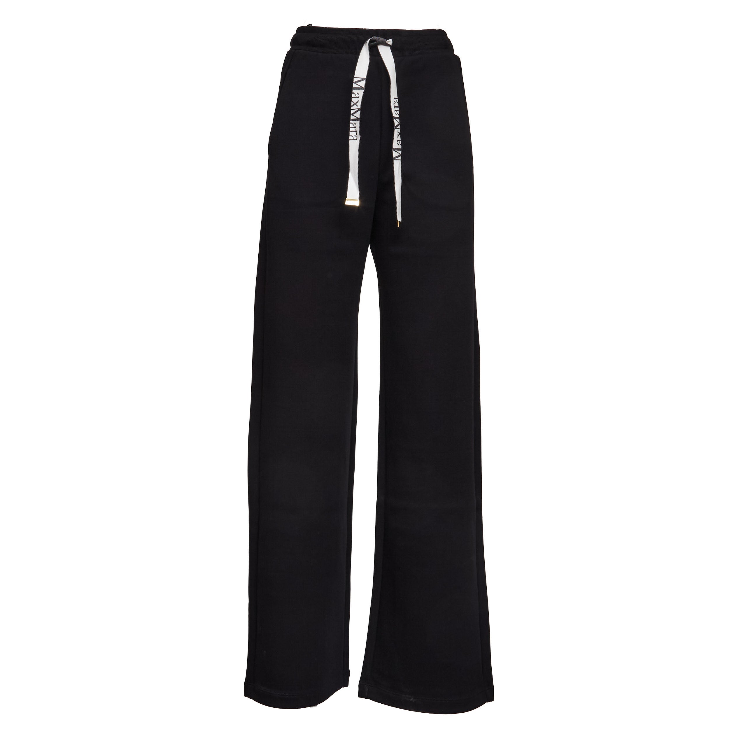Pantaloni Bali In Jersey
