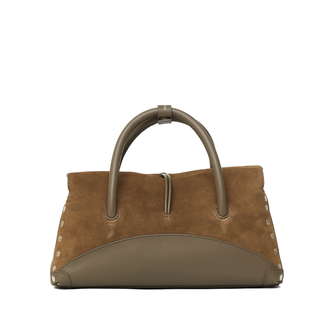 Borsa Small Dotta Zashmere®