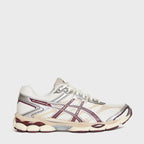 Sneakers GEL-CUMULUS 16