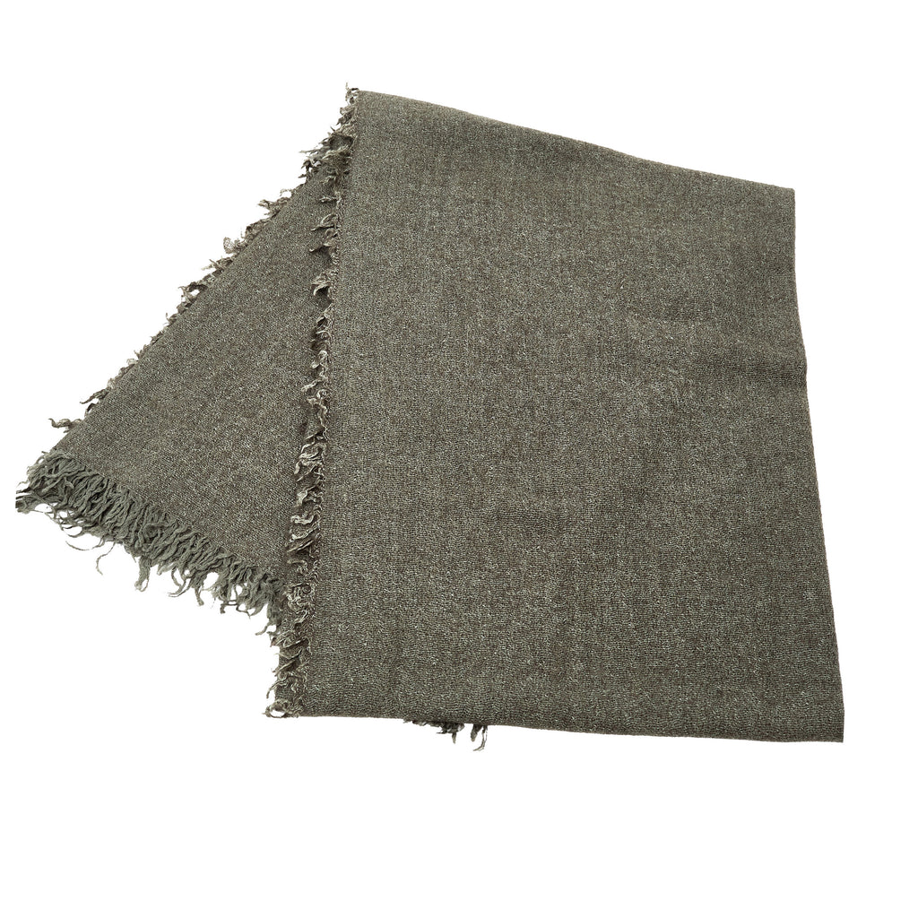 Sciarpa New Cristiana 150X160