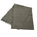Sciarpa New Cristiana 150X160