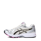 Sneakers Gel-Kayano 14