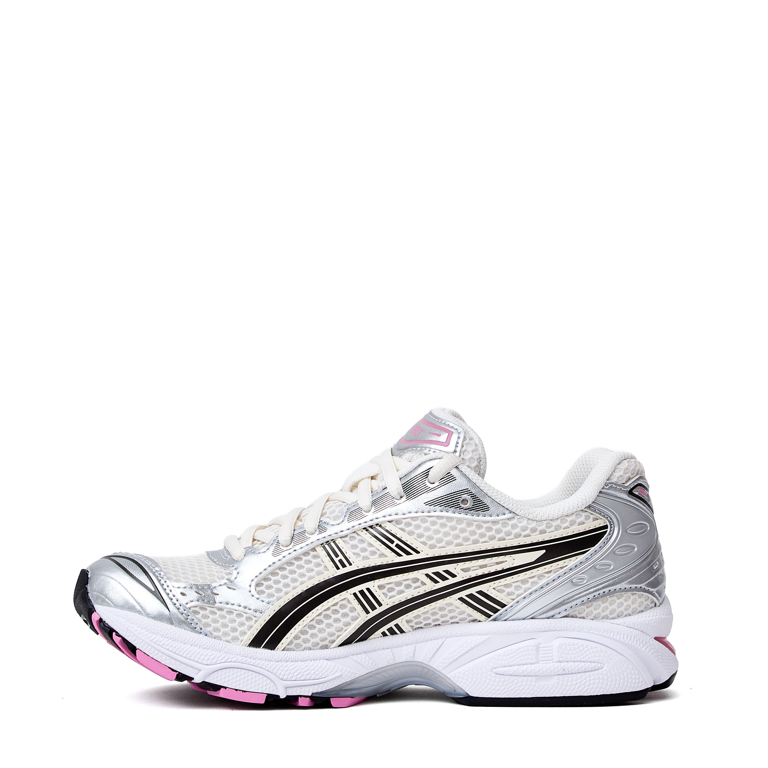 Sneakers Gel-Kayano 14