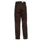 Master Pant Denison Twill