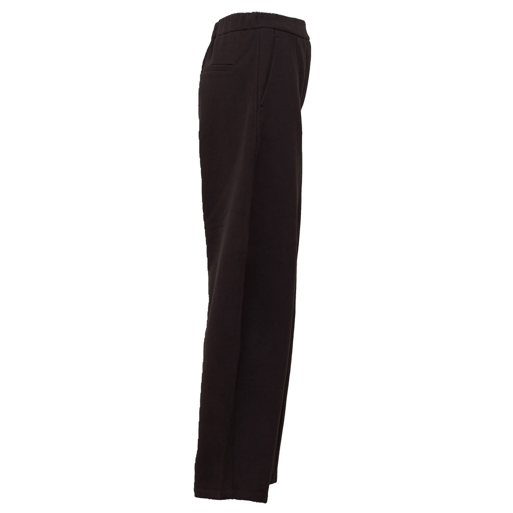Pantaloni Hobby In Jersey