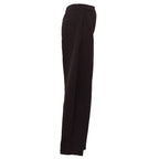 Pantaloni Hobby In Jersey