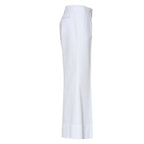 Pantaloni Melody.D