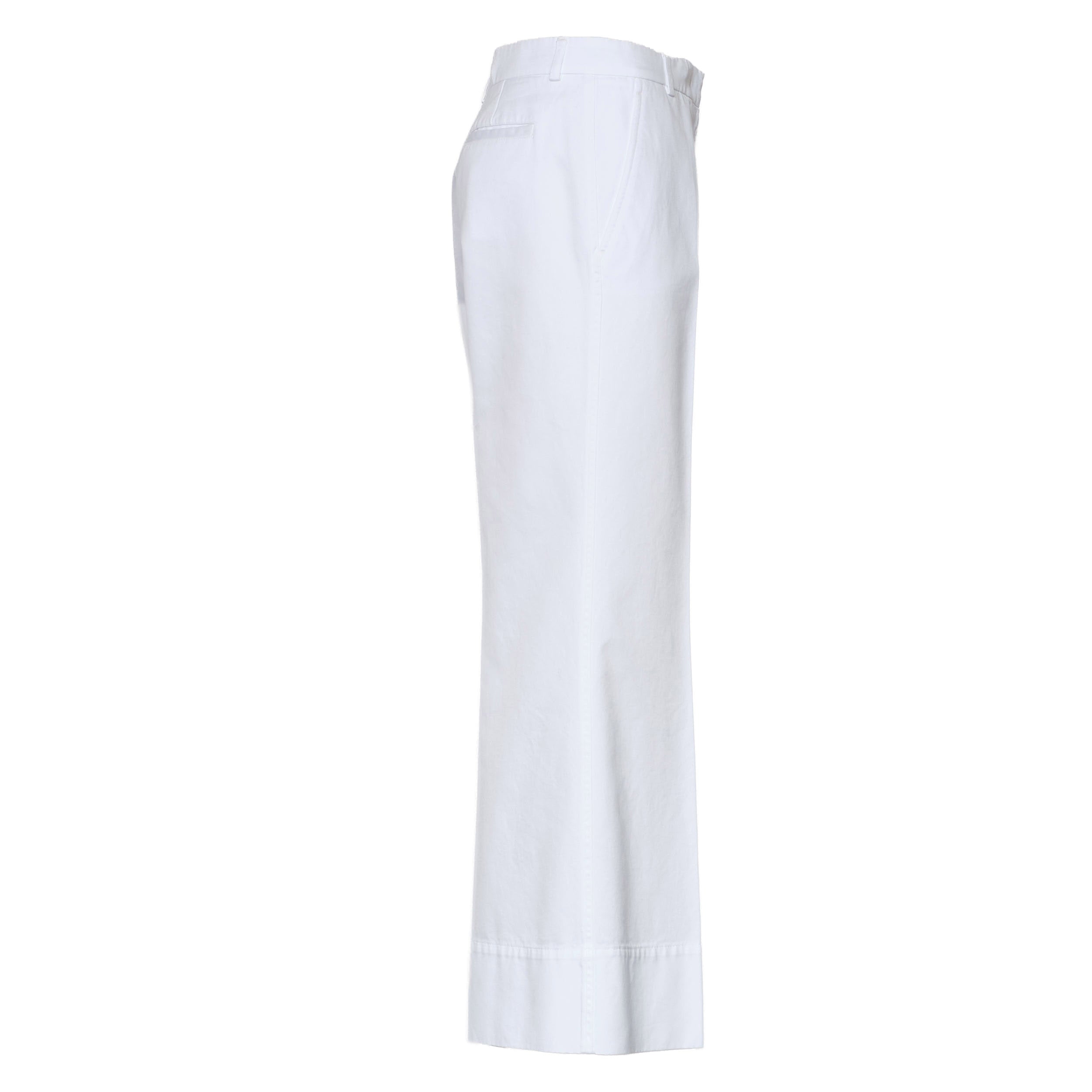 Pantaloni Melody.D