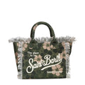 Borsa Colette