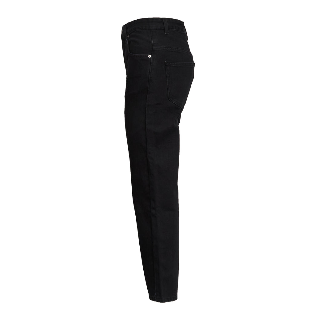 Dakota Pants Timeless Denim