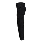 Dakota Pants Timeless Denim