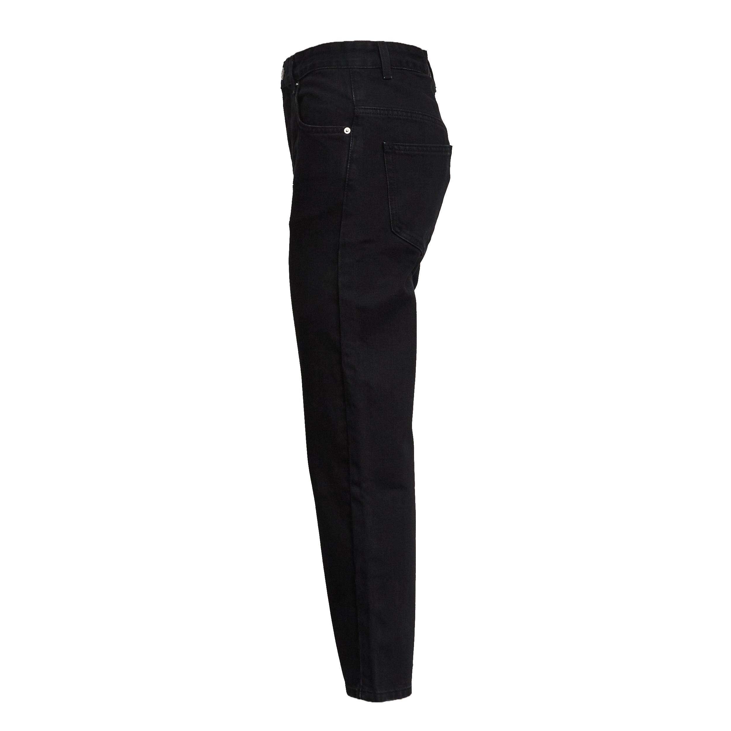 Dakota Pants Timeless Denim