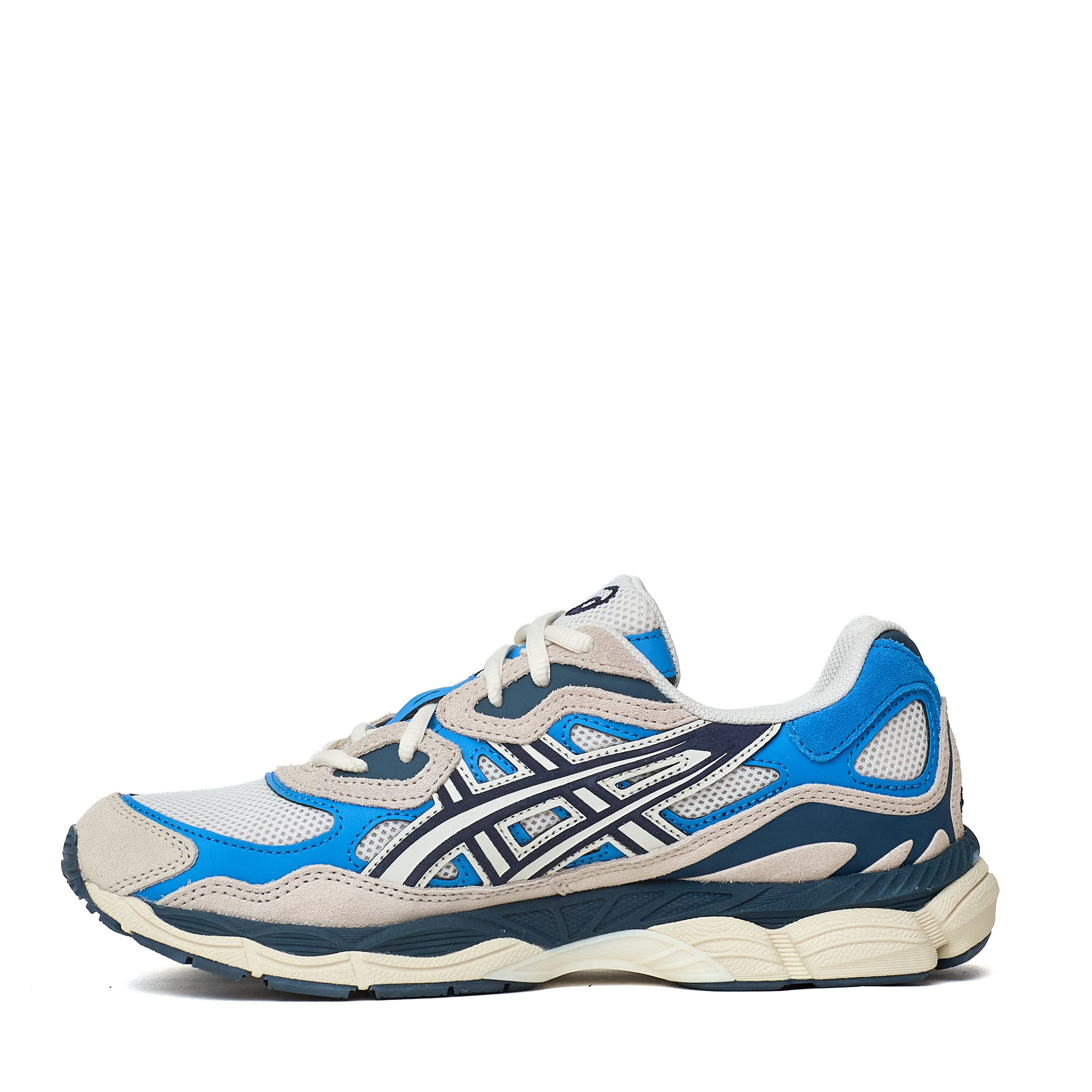 Sneakers GEL-NYC