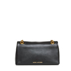 The Dual Chain Mini Bag