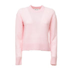 Lucille Soft Round Neck Sweater