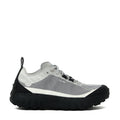 Sneakers Pewter Bio-Dyneema®