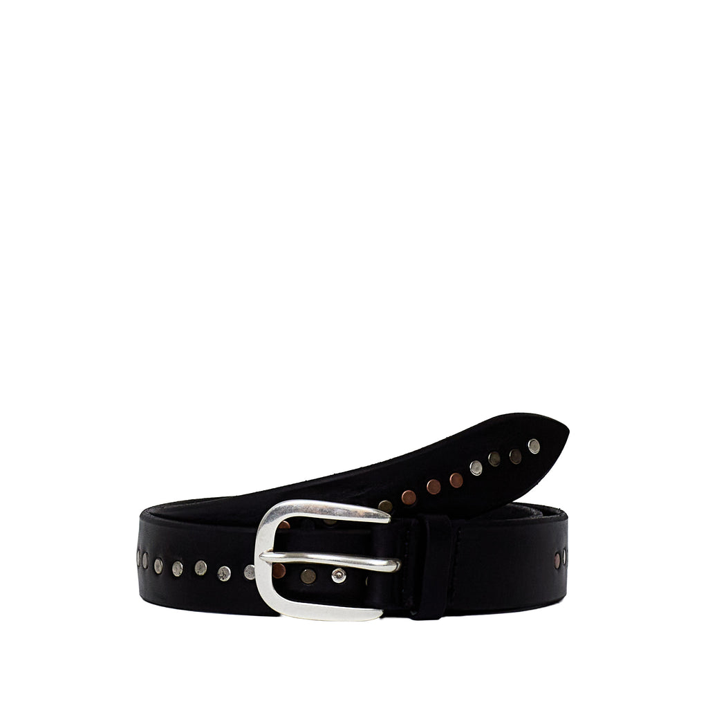 Cintura Sportiva Bull Soft