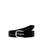 Cintura Sportiva Bull Soft