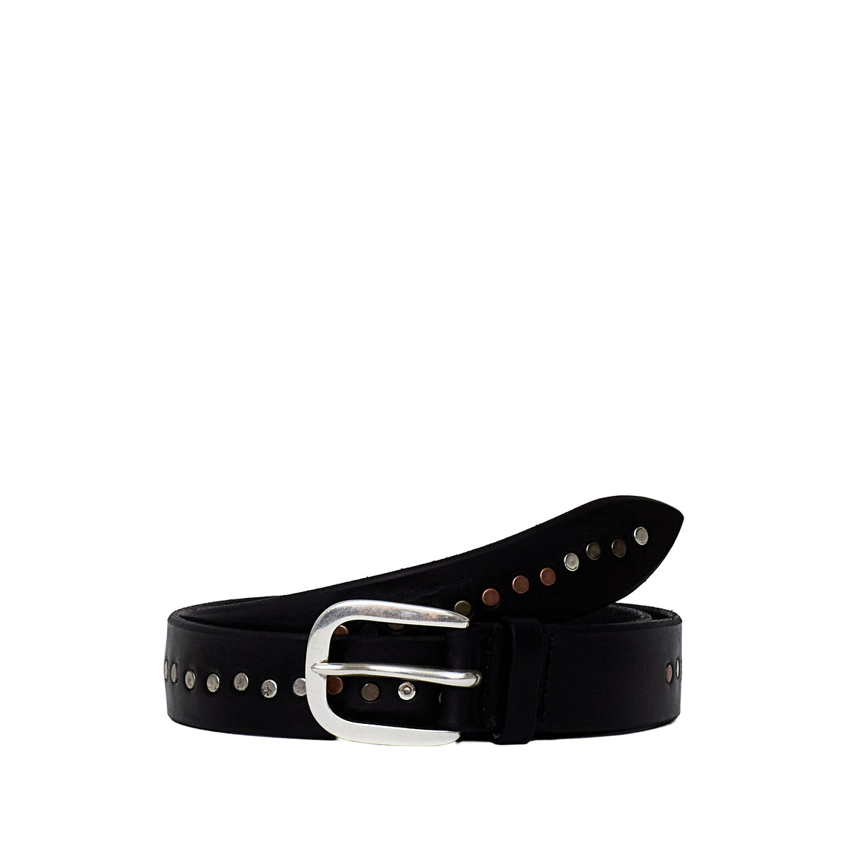Cintura Sportiva Bull Soft