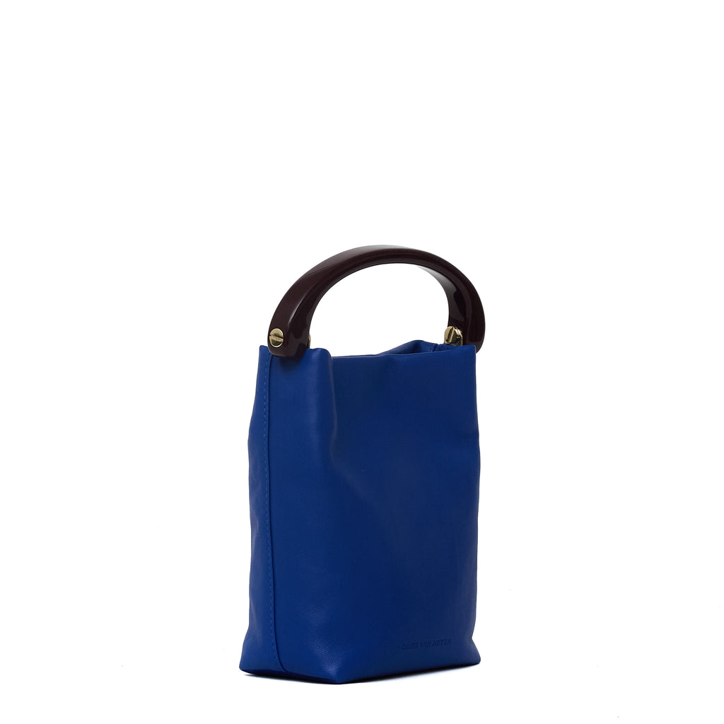 Crispino W.L. Bag