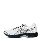 Sneakers GEL-CUMULUS 16