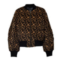 Kasen Bomber Jacket