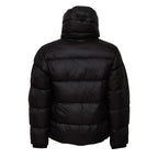 Medium Jacket In DD-Shell
