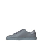 Sneakers Clean 90