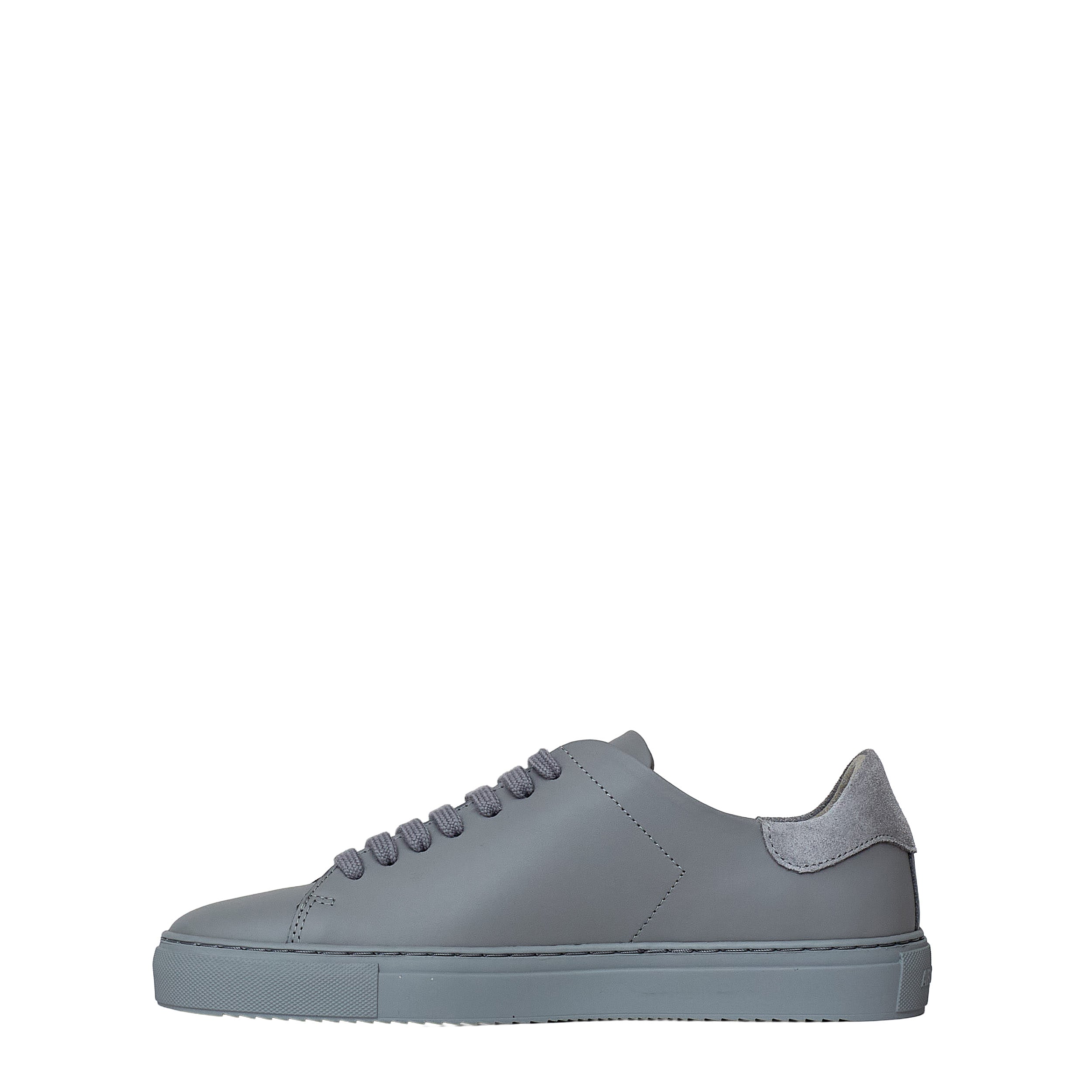 Sneakers Clean 90