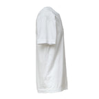 T-Shirt 60/2 Cotton Jersey