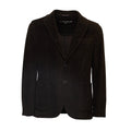 Blazer T. Corduroy