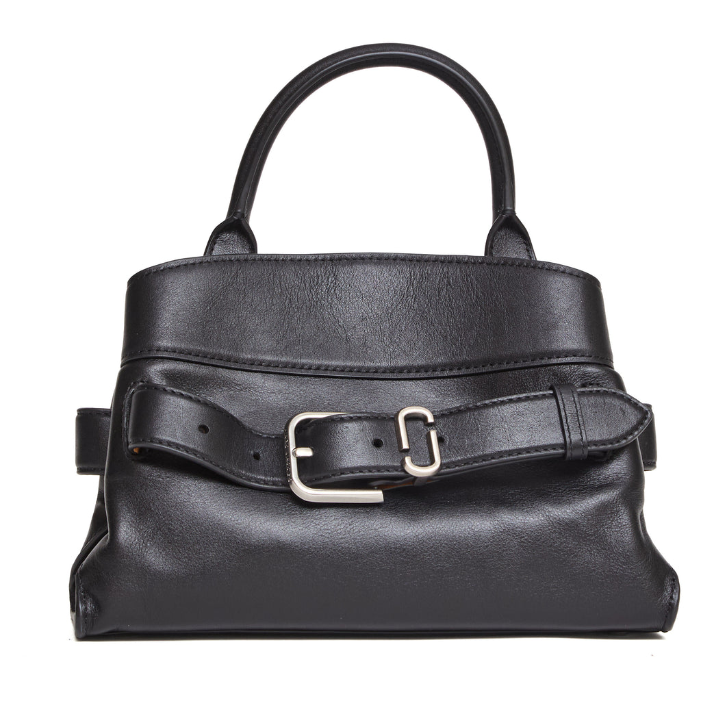 The Small Satchel