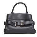 The Small Satchel