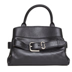 The Small Satchel