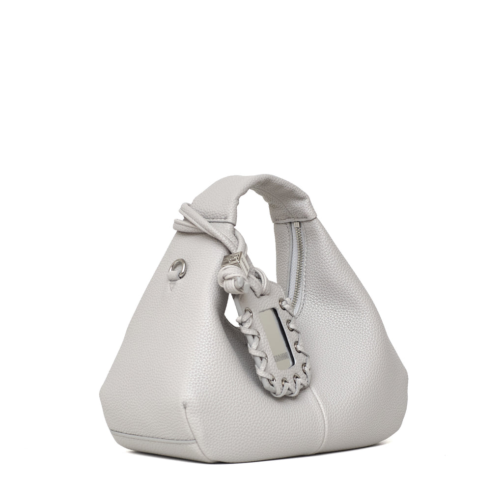 Hobo Mini Grained